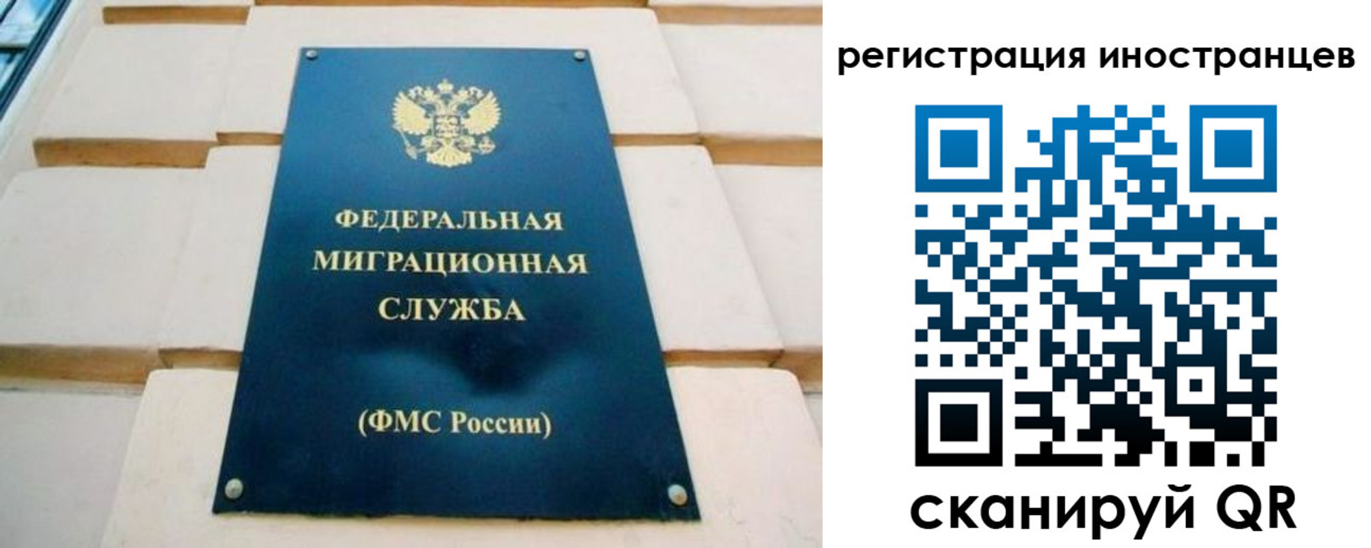 форма 3 в Чистополье